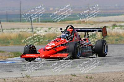 media/Apr-29-2023-CalClub SCCA (Sat) [[cef66cb669]]/Group 4/Qualifiying/